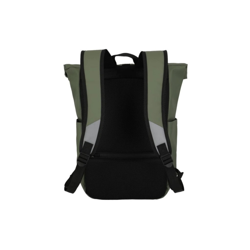 TRAVELITE mugursoma Basics Roll-Up 96314 (3)