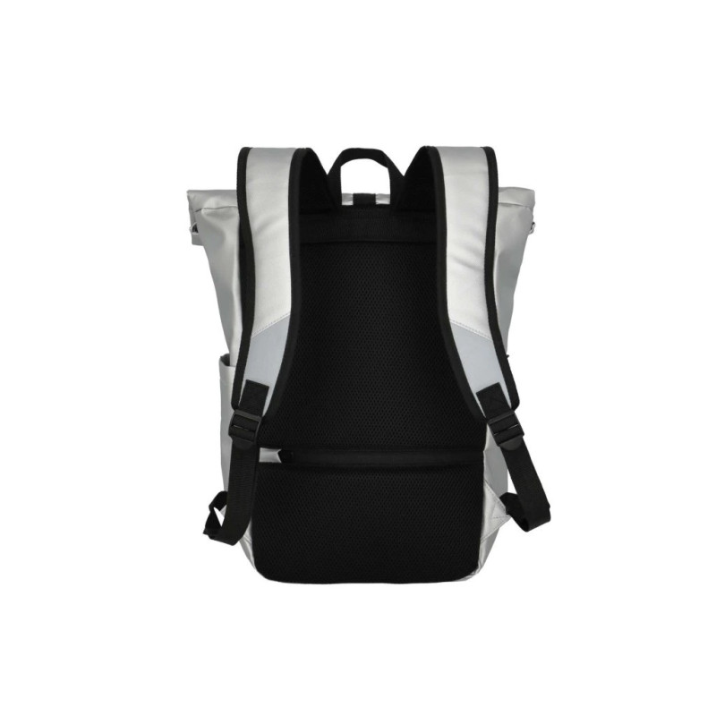 TRAVELITE mugursoma Basics Roll-Up 96314 (5)
