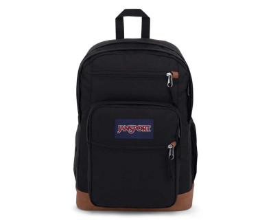 JANSPORT mugursoma Cool...