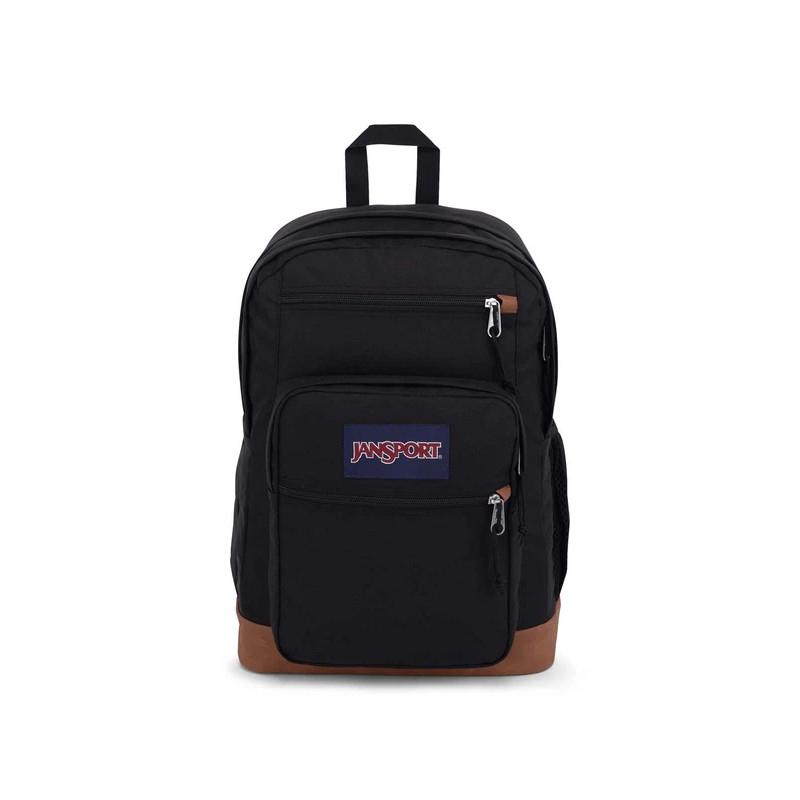 JANSPORT mugursoma Cool Student