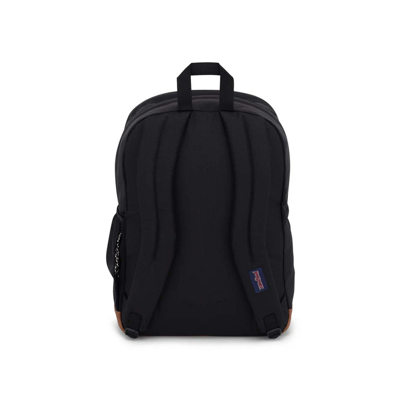 JANSPORT mugursoma Cool Student (1)