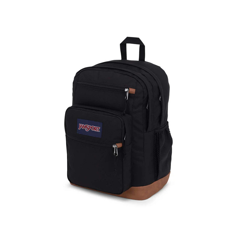 JANSPORT mugursoma Cool Student (2)