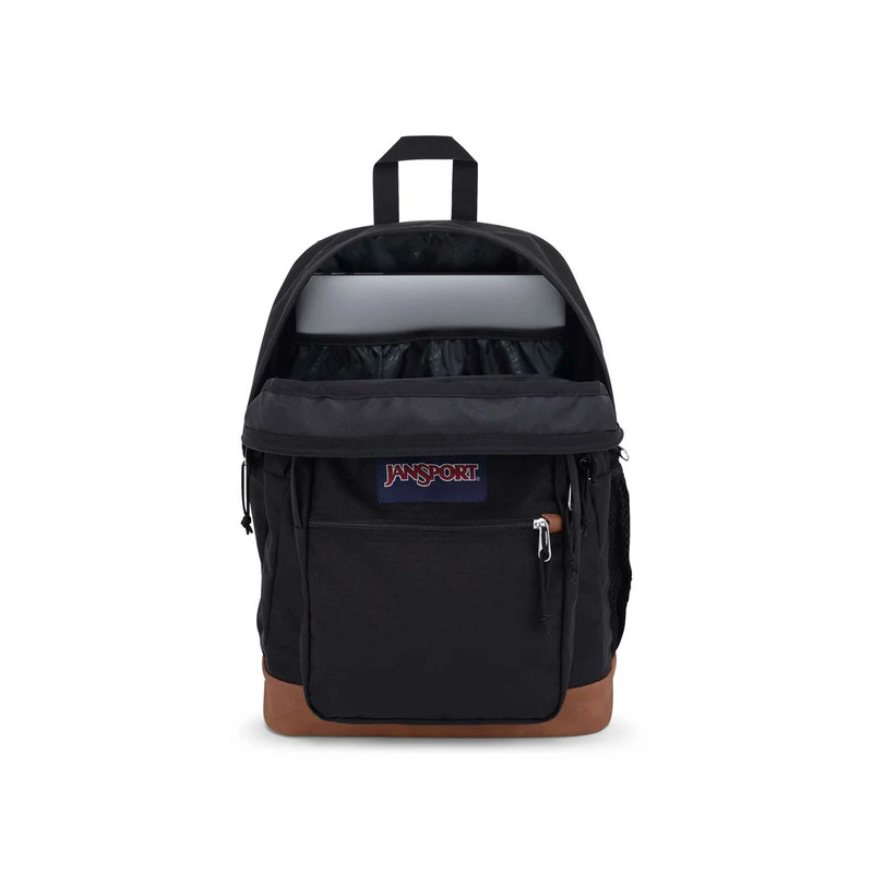 JANSPORT mugursoma Cool Student (3)