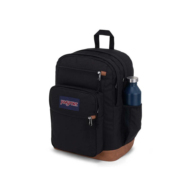 JANSPORT mugursoma Cool Student (4)