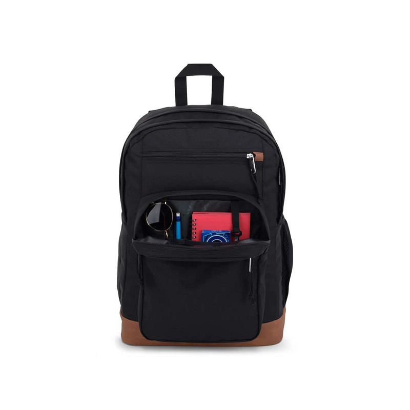 JANSPORT mugursoma Cool Student (5)