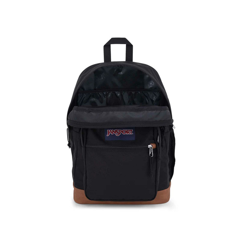 JANSPORT mugursoma Cool Student (6)