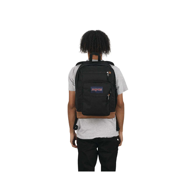 JANSPORT mugursoma Cool Student (7)