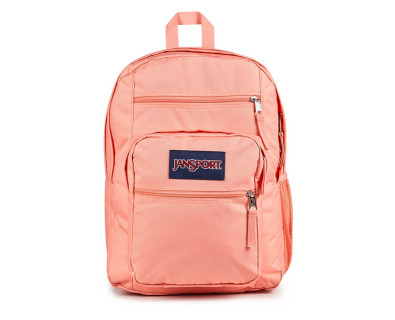 JANSPORT mugursoma Big Student