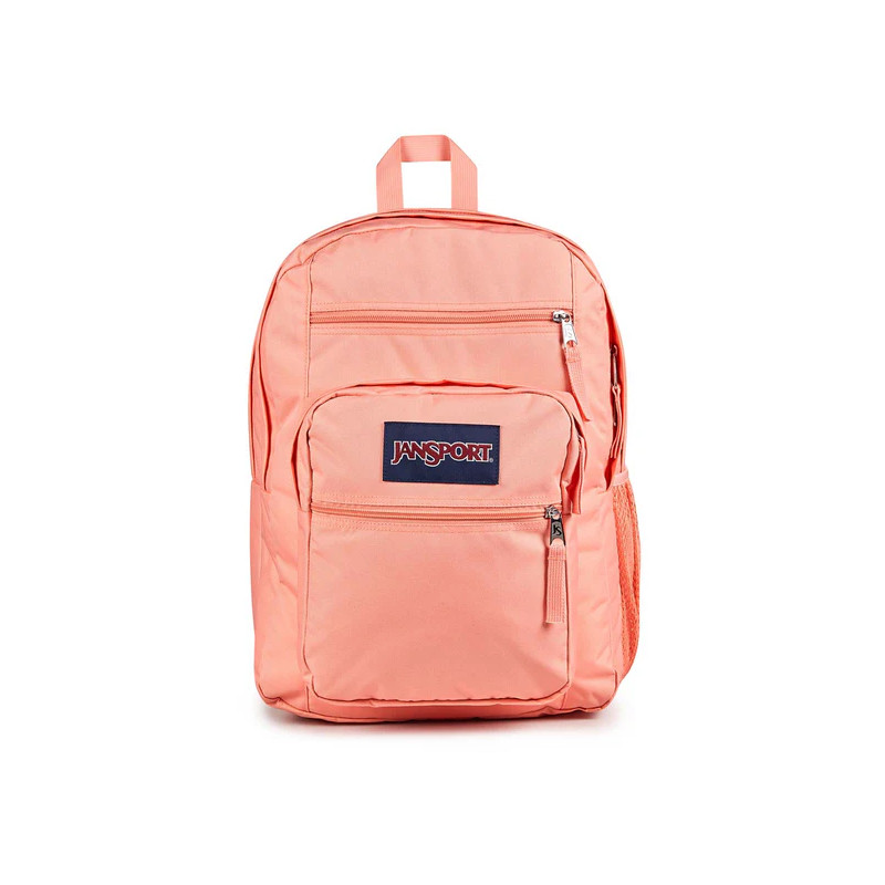 JANSPORT mugursoma Big Student