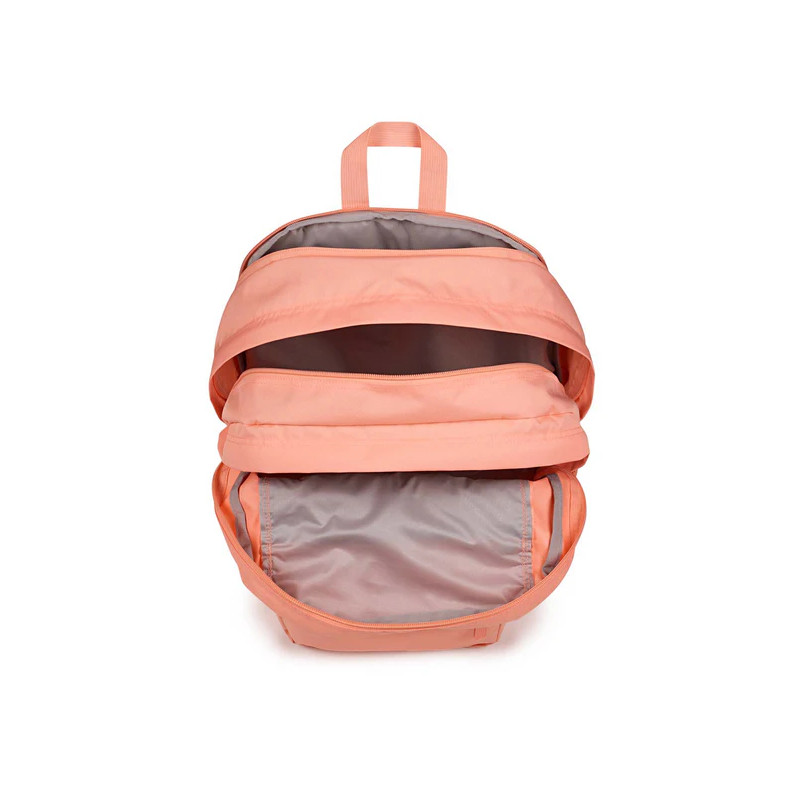 JANSPORT mugursoma Big Student (2)
