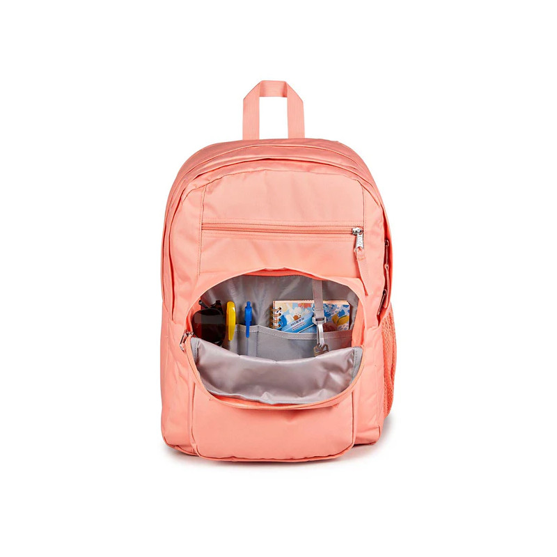 JANSPORT mugursoma Big Student (3)