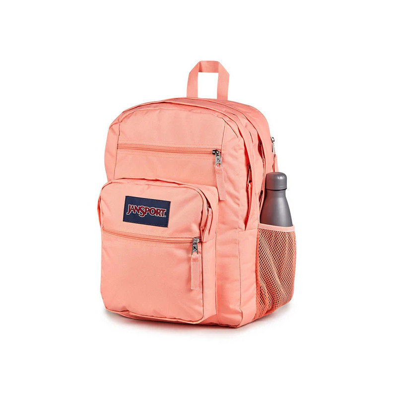 JANSPORT mugursoma Big Student (5)