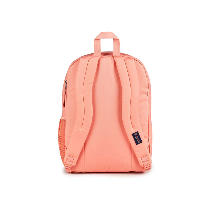 JANSPORT mugursoma Big Student (7)