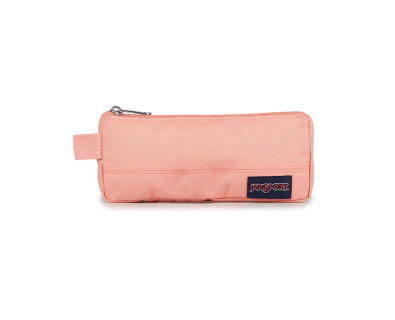 JANSPORT penālis Basic...