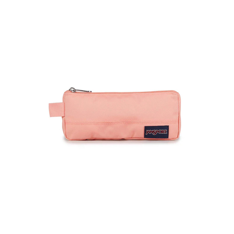 JANSPORT penālis Basic Accessory Pouch