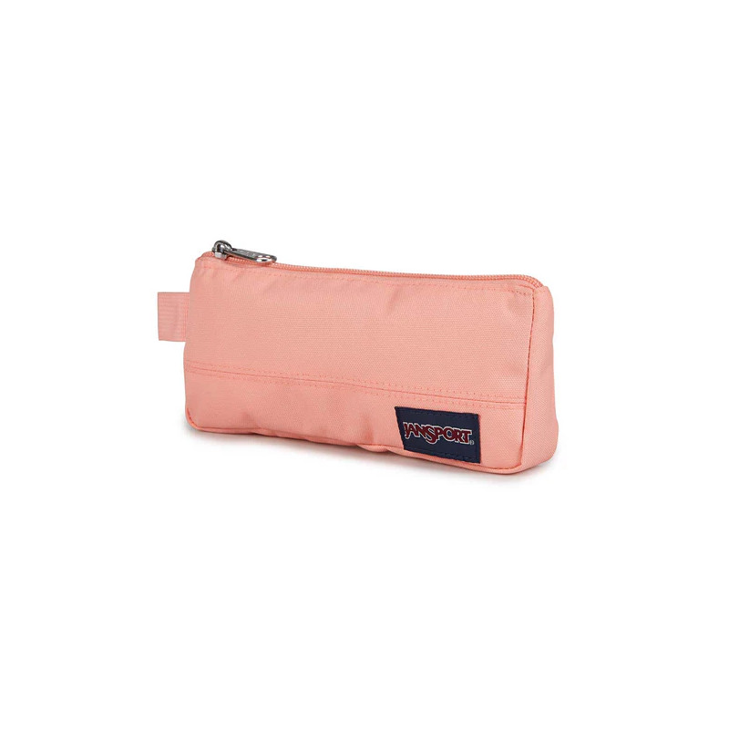 JANSPORT penālis Basic Accessory Pouch (1)