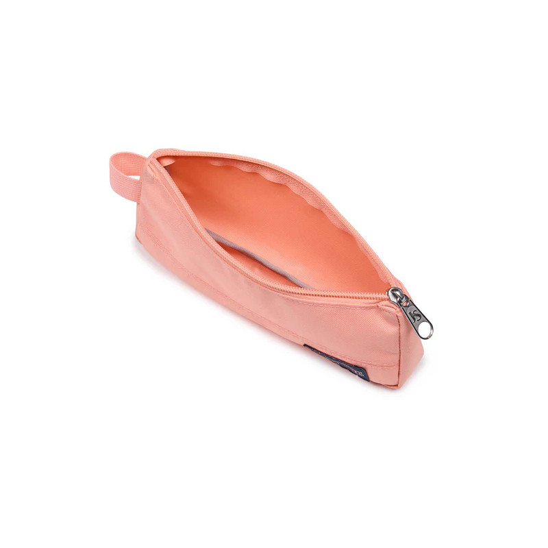 JANSPORT penālis Basic Accessory Pouch (2)