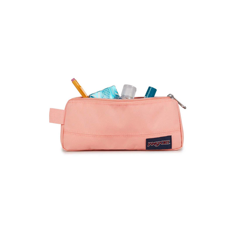 JANSPORT penālis Basic Accessory Pouch (3)