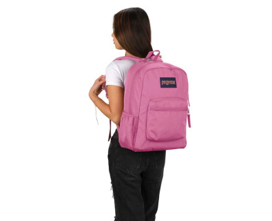 JANSPORT mugursoma Cross Town