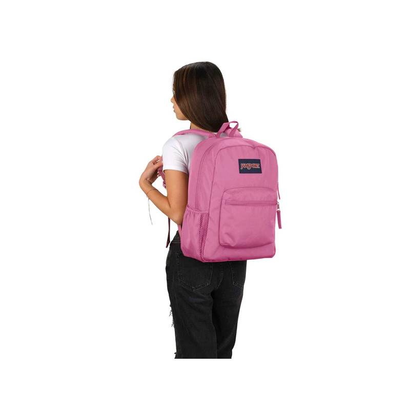 JANSPORT mugursoma Cross Town
