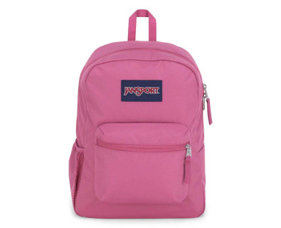 JANSPORT mugursoma Cross Town