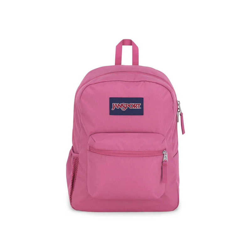 JANSPORT mugursoma Cross Town (1)