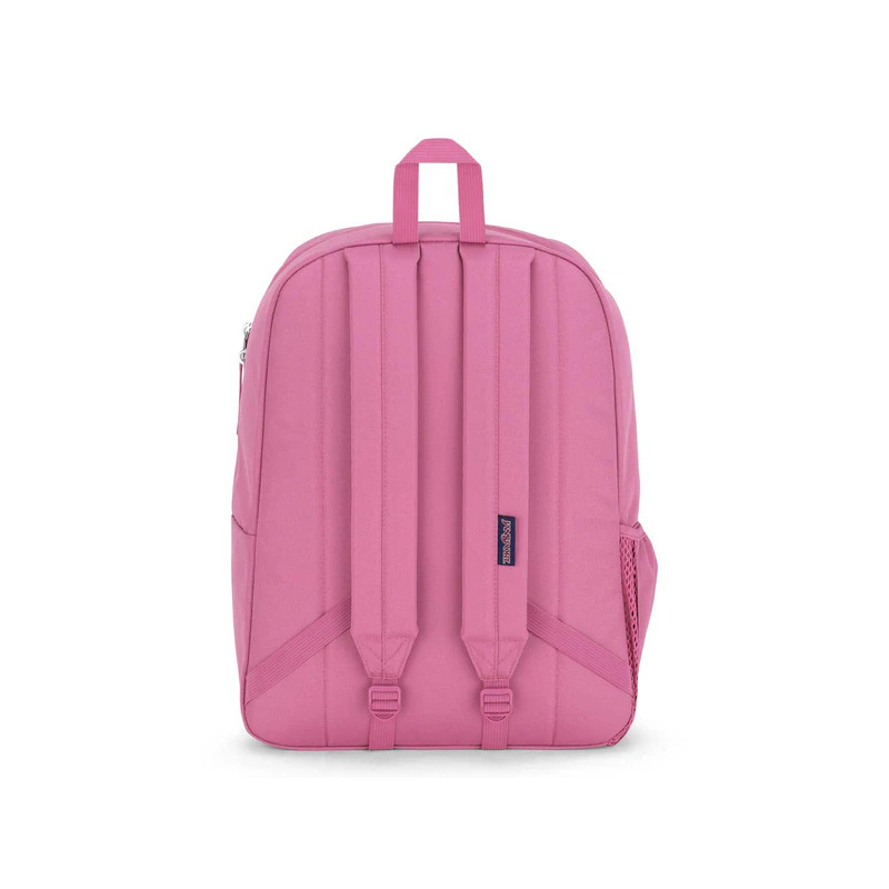 JANSPORT mugursoma Cross Town (2)