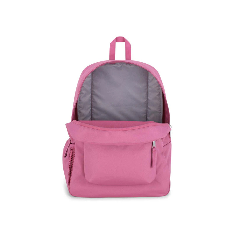 JANSPORT mugursoma Cross Town (3)
