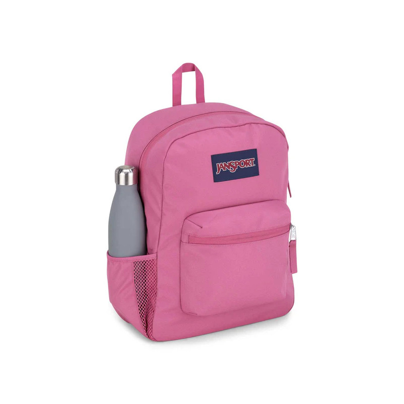 JANSPORT mugursoma Cross Town (4)