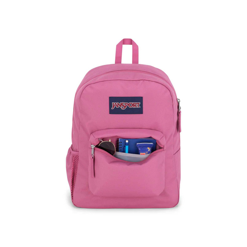 JANSPORT mugursoma Cross Town (5)