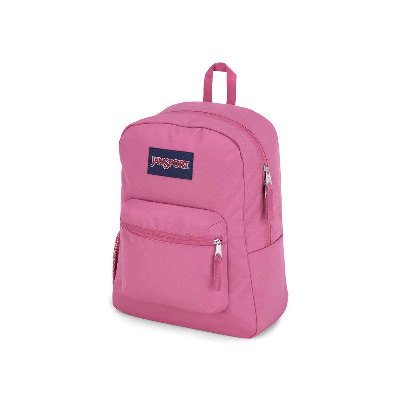 JANSPORT mugursoma Cross Town (6)