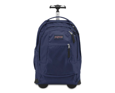 JANSPORT mugursoma Driver8