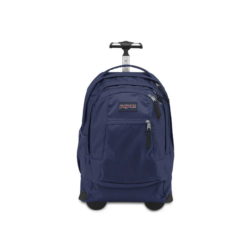JANSPORT mugursoma Driver8