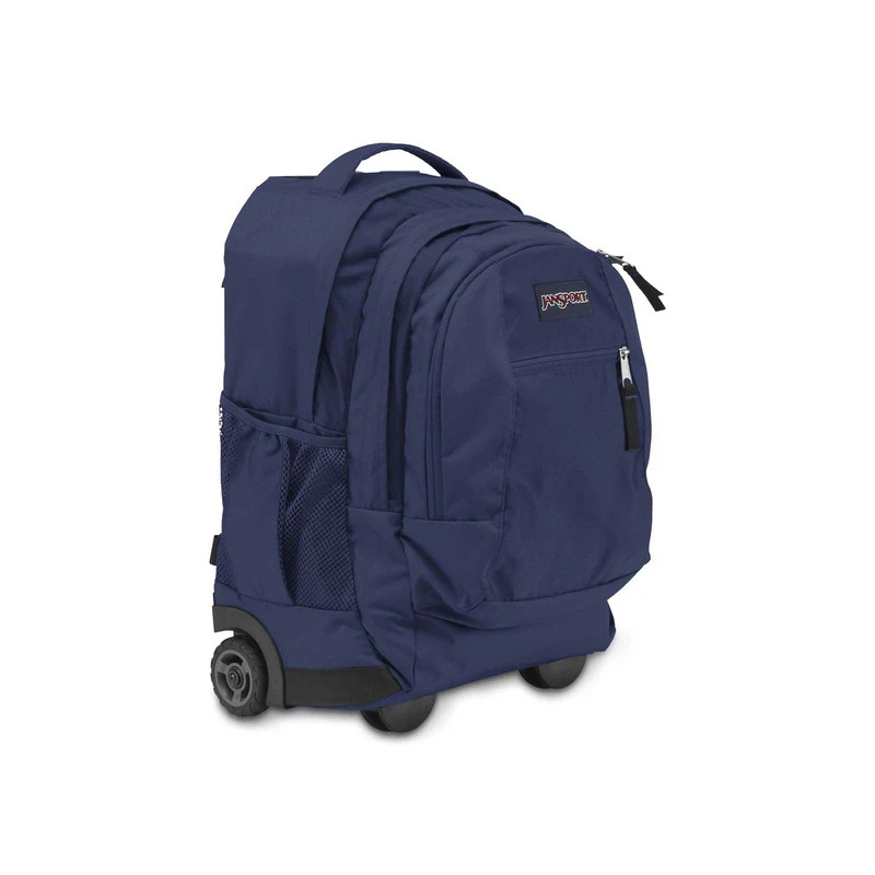 JANSPORT mugursoma Driver8 (1)