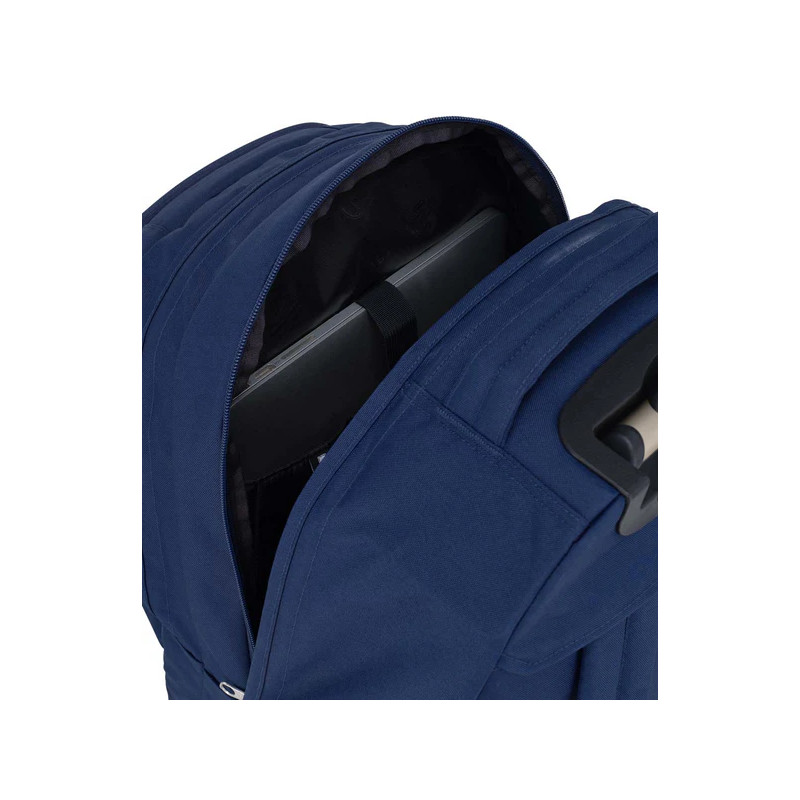JANSPORT mugursoma Driver8 (2)