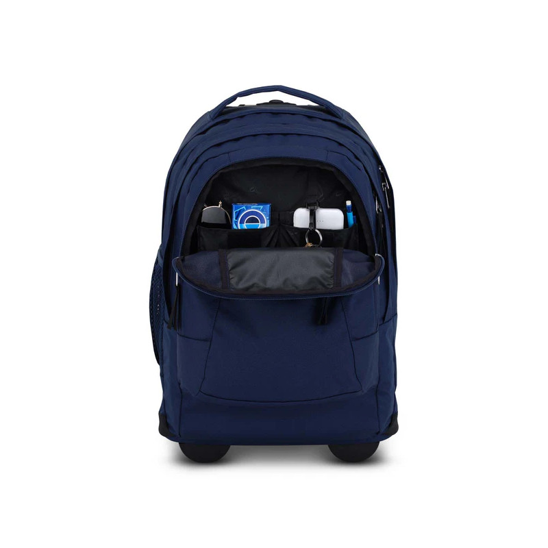 JANSPORT mugursoma Driver8 (3)