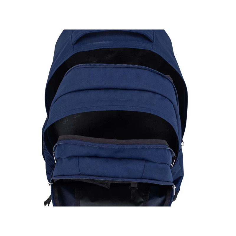 JANSPORT mugursoma Driver8 (4)
