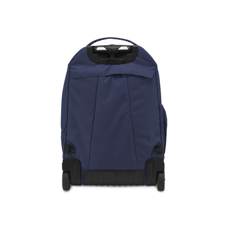 JANSPORT mugursoma Driver8 (5)