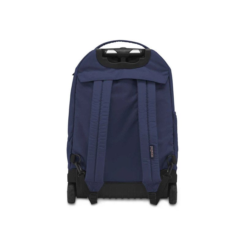 JANSPORT mugursoma Driver8 (6)