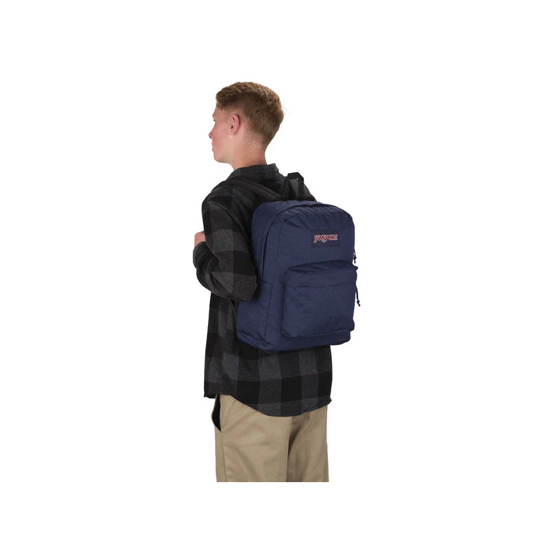 JANSPORT mugursoma Superbreak Plus