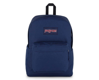 JANSPORT mugursoma...