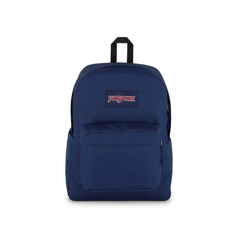 JANSPORT mugursoma Superbreak Plus (1)