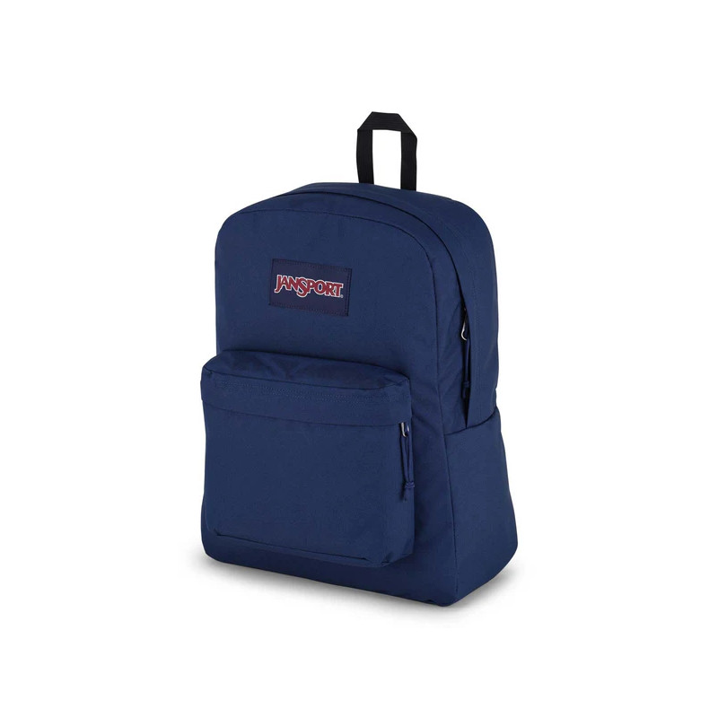 JANSPORT mugursoma Superbreak Plus (2)