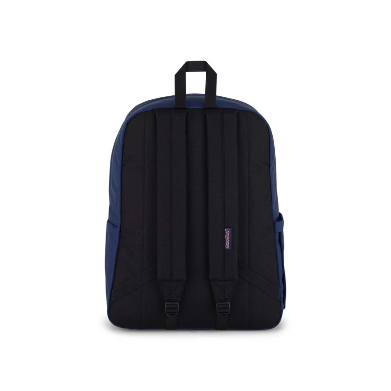 JANSPORT mugursoma Superbreak Plus (4)