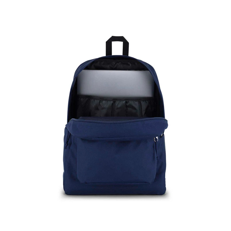 JANSPORT mugursoma Superbreak Plus (5)