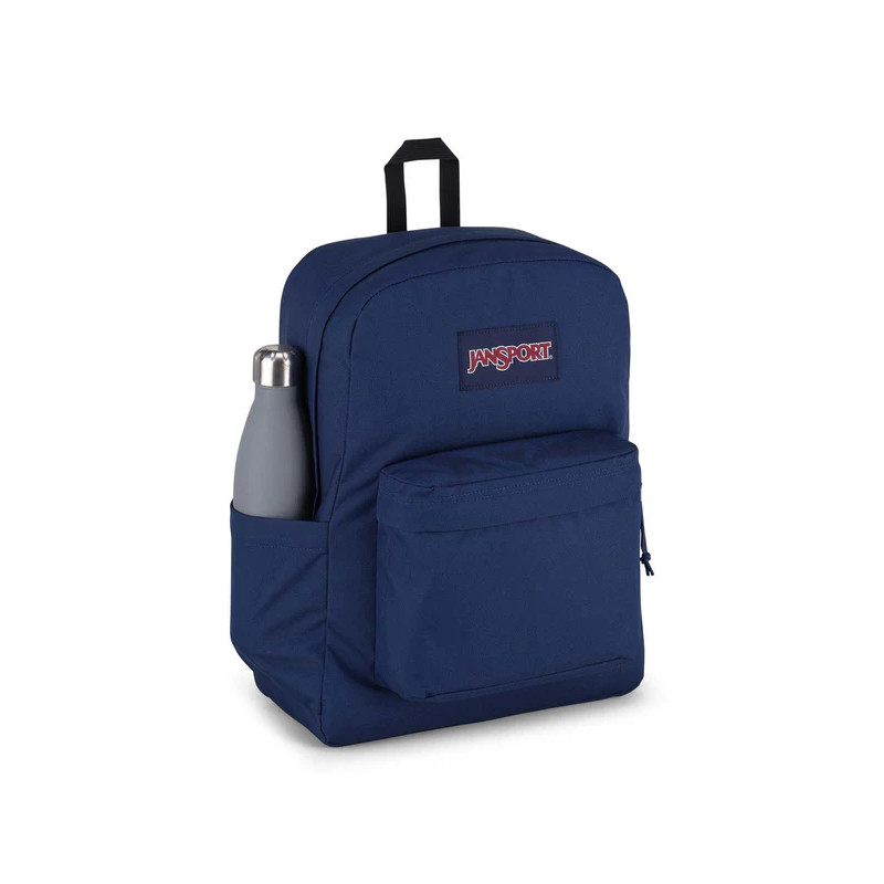 JANSPORT mugursoma Superbreak Plus (6)