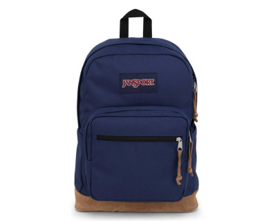 JANSPORT mugursoma Right Pack