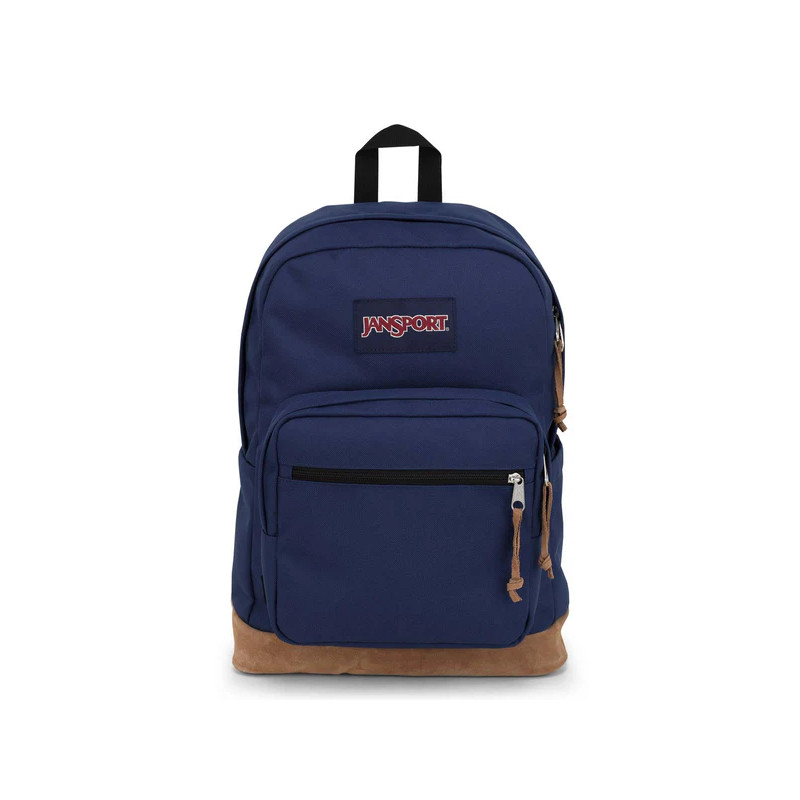 JANSPORT mugursoma Right Pack (1)