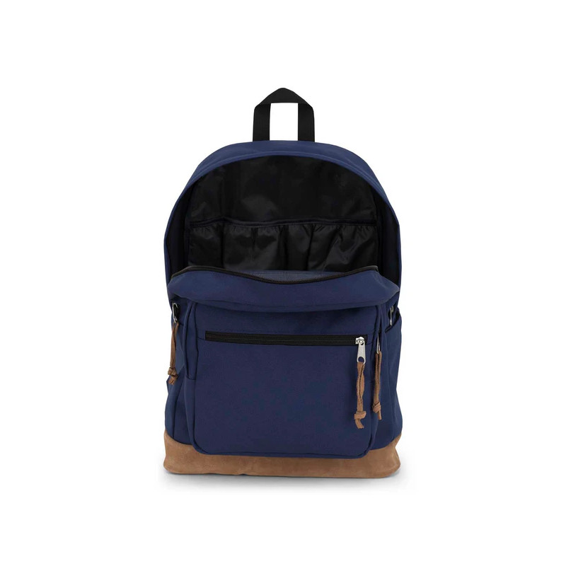 JANSPORT mugursoma Right Pack (2)