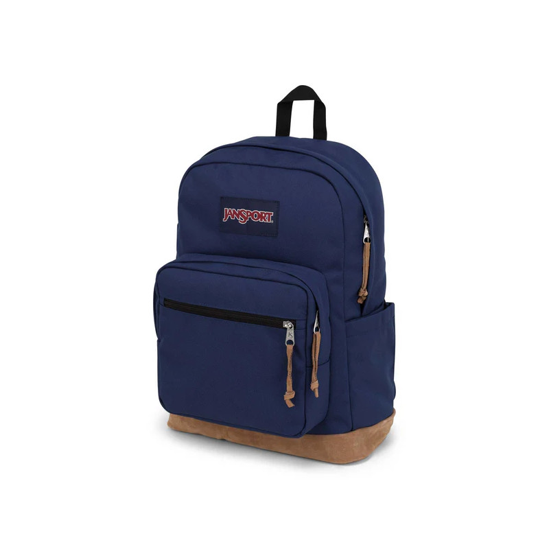 JANSPORT mugursoma Right Pack (3)